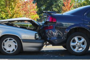 bucks county car accident lawyer